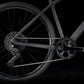 TREK FX SPORT SL 4 HYBRID BIKE 2026 MATTE ONYX CARBON