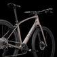 TREK FX SPORT SL 6 HYBRID BIKE 2026 MATTE BRONZE AGE/DEEP SMOKE
