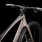 TREK FX SPORT SL 6 HYBRID BIKE 2026 MATTE BRONZE AGE/DEEP SMOKE