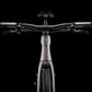 TREK FX SPORT SL 6 HYBRID BIKE 2026 MATTE BRONZE AGE/DEEP SMOKE