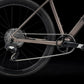 TREK FX SPORT SL 6 HYBRID BIKE 2026 MATTE BRONZE AGE/DEEP SMOKE
