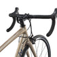 GIANT LIV AVAIL 2 ROAD BIKE 2026 SANDSHELL