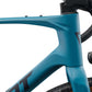 GIANT REVOLT ADVANCED 3 GRAVEL BIKE 2026 AQUARIUM