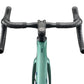 GIANT LIV AVAIL ADVANCED 3 ROAD BIKE 2026 SEAFOAM/COSMOS NAVY