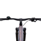 GIANT LIV TEMPT E+ HARDTAIL eMTB BIKE 2026 LUNAR ECLIPSE