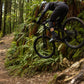 GIANT STANCE FULL SUSPENSION MTB BIKE 2027 BLACK