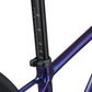 GIANT LIV SEEK 2 KID'S ROAD BIKE 2026 PURPLE HAZE