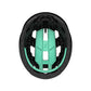 LAZER TONIC KINETICORE ROAD HELMET MATT BLACK