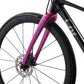 GIANT LIV SEEK 1 KID'S ROAD BIKE 2026 BLACK CHROME