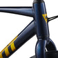 GIANT ESCAPE DISC 3 HYBRID BIKE 2026 ULTRA NAVY