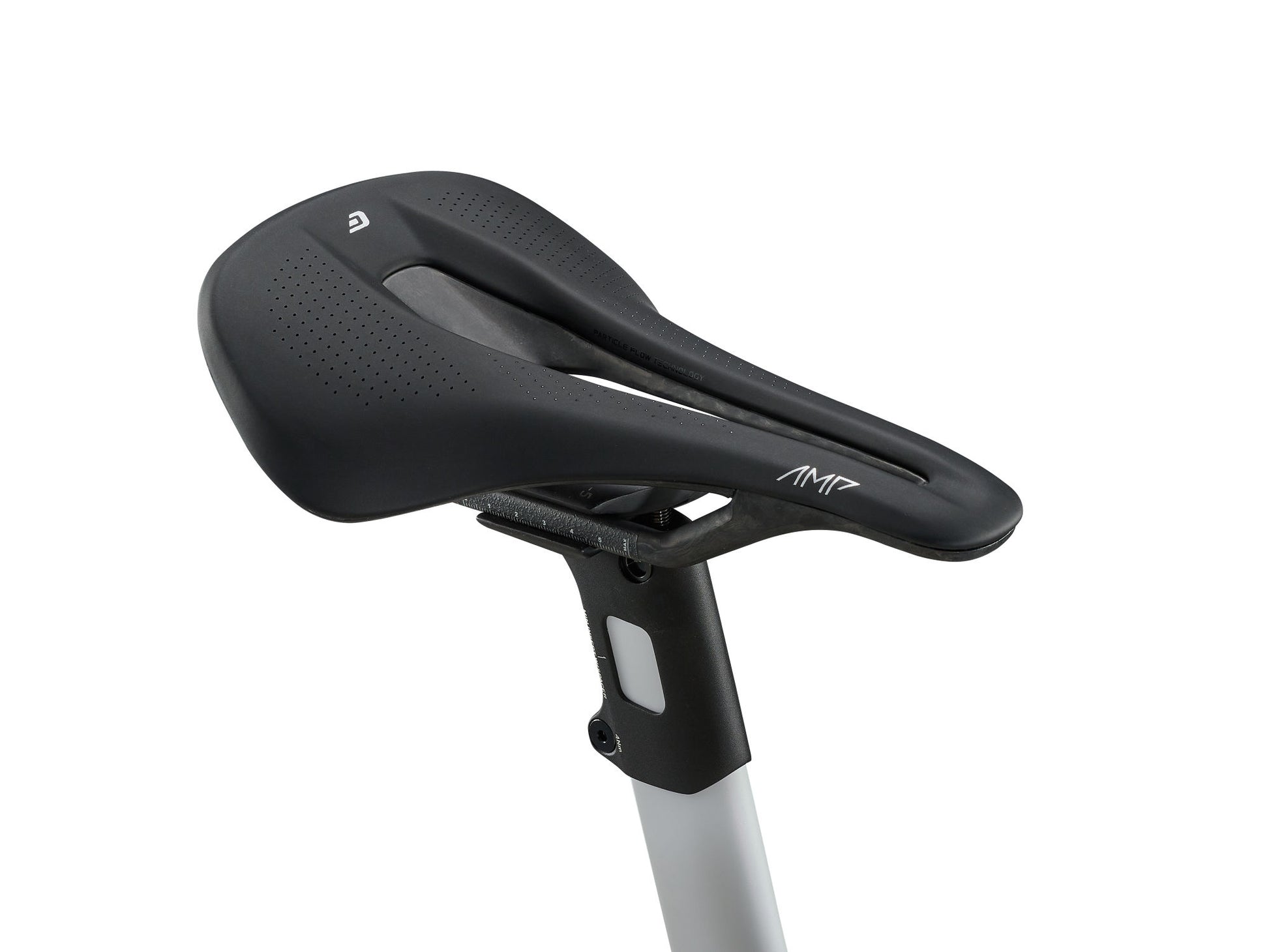 GIANT PROPEL ADVANCED SL 0 Di2 ROAD BIKE 2027 PRISM PEARL