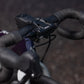 GIANT LIV SEEK 2 KID'S ROAD BIKE 2026 PURPLE HAZE