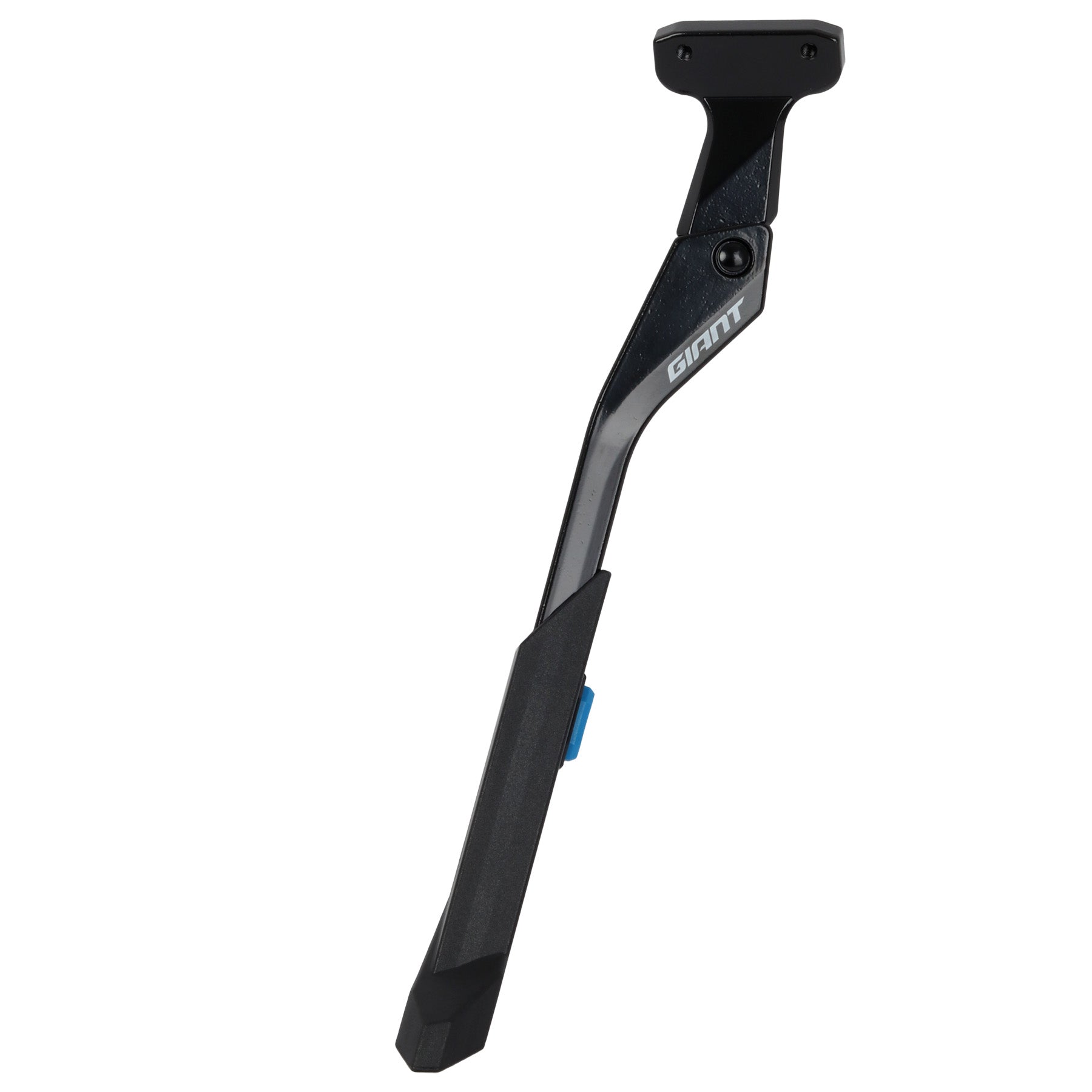 Giant Direct Mount KSA 40mm Kickstand – allterraincycles