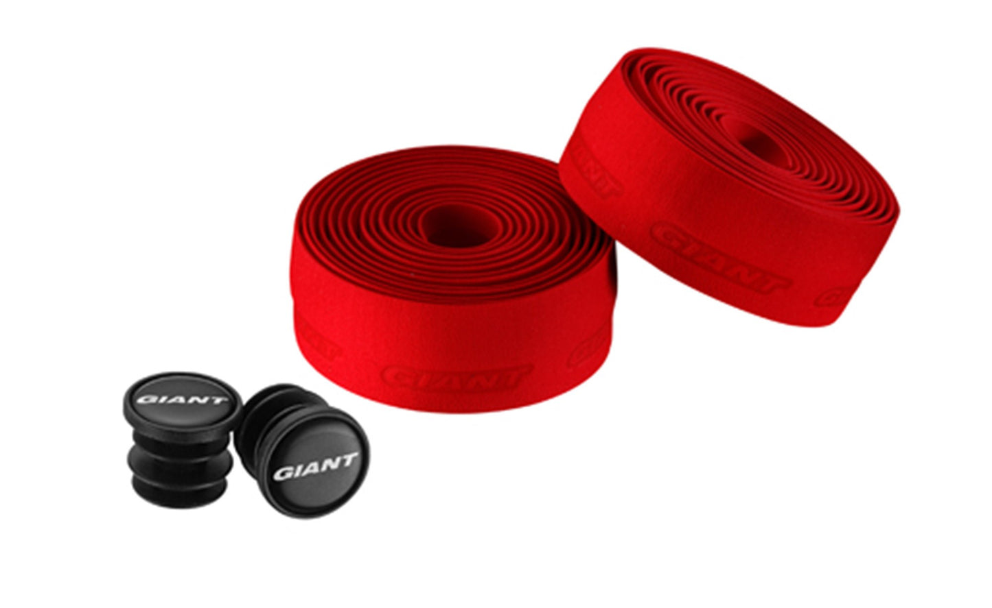 GIANT CONNECT GEL BAR TAPE