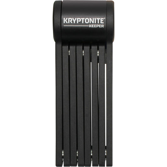 KRYPTONITE KEEPER MINI FOLDING LOCK 80cm