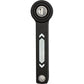 KRYPTONITE KEEPER MINI FOLDING LOCK 80cm