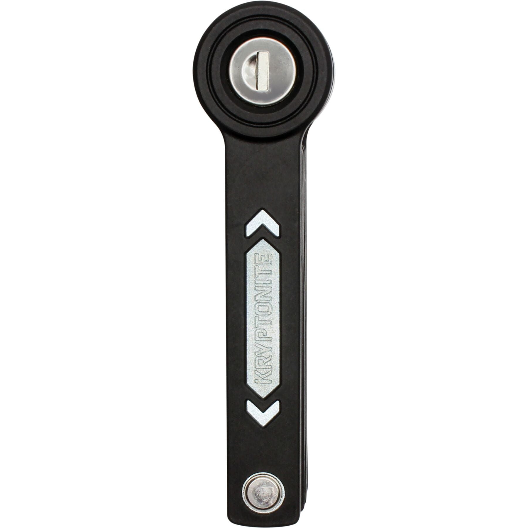 KRYPTONITE KEEPER MINI FOLDING LOCK 80cm