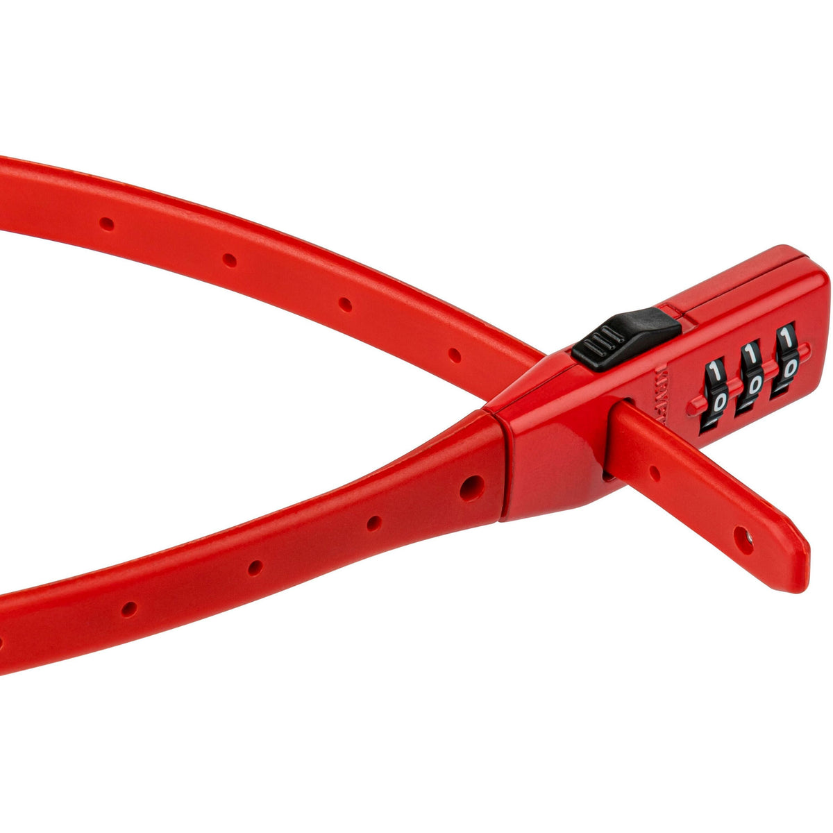KRYPTONITE CLICK LOCK