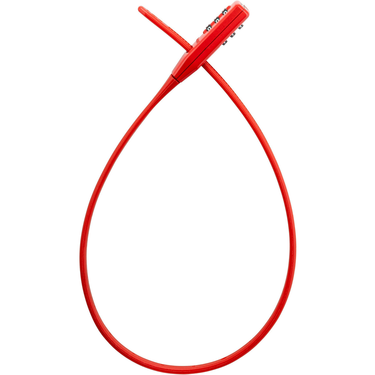 KRYPTONITE CLICK LOCK