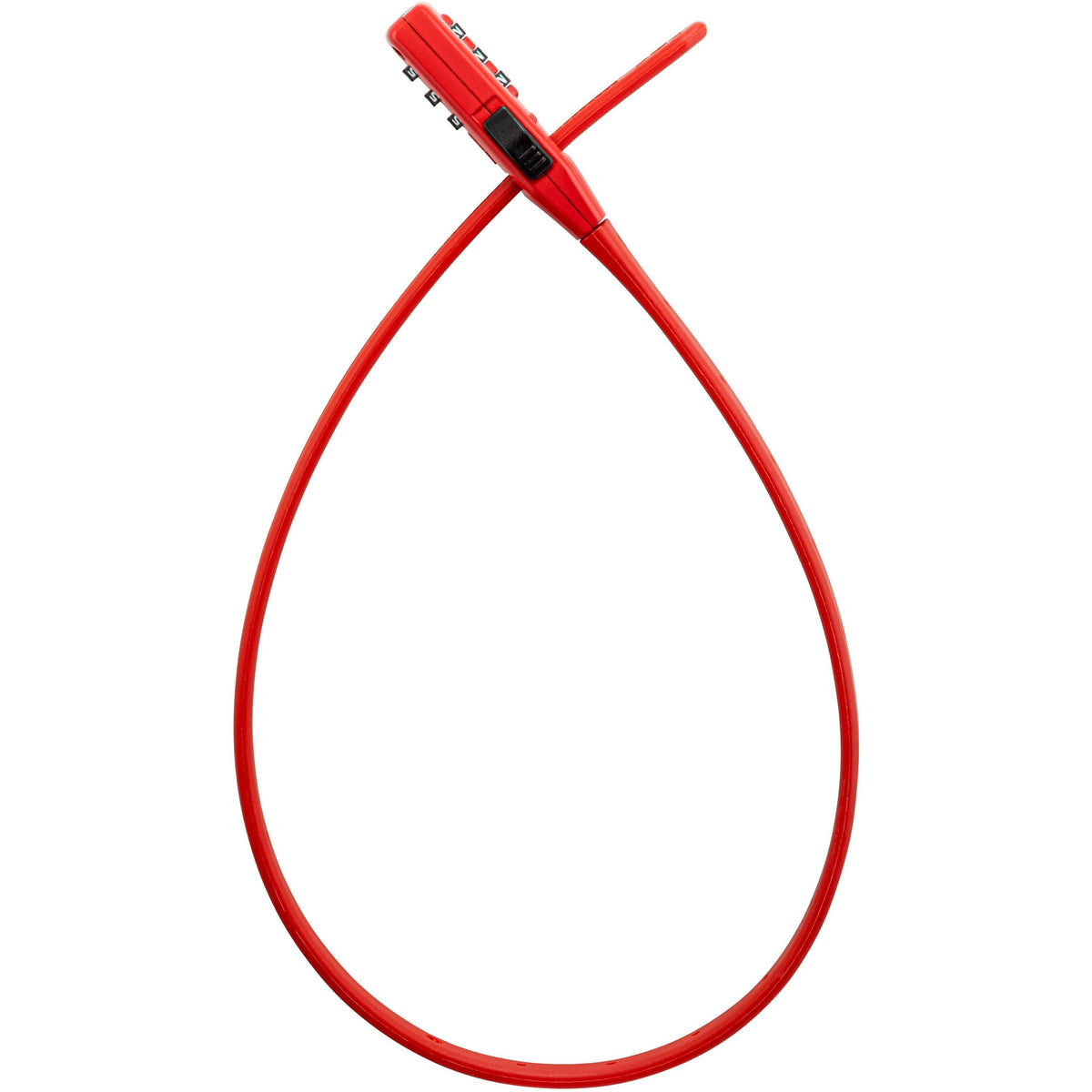KRYPTONITE CLICK LOCK