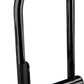 KRYPTONITE KEEPER ORIGINAL STANDARD U-LOCK