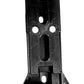 KRYPTONITE KRYPTOLOK FOLDING LOCK 85cmx5mm