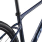 GIANT ROAM 3 HYBRID BIKE 2026 ULTRA NAVY