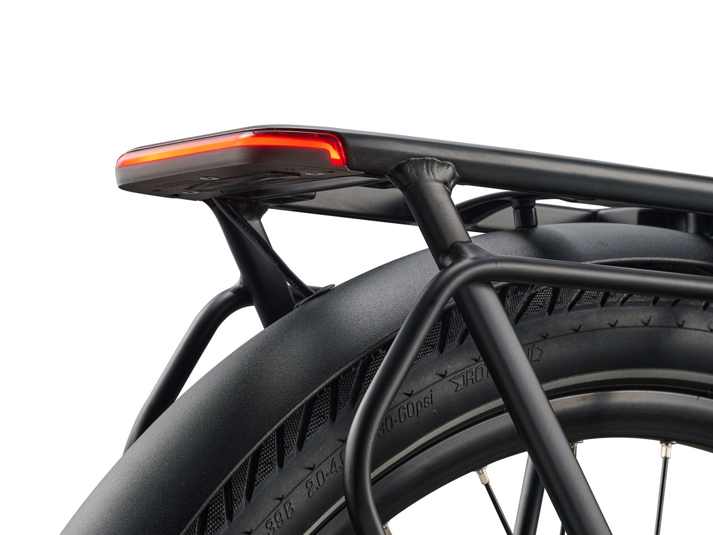 GIANT LIV ALLURE E+ 1 HYBRID eBIKE 2026 SUNSET IVORY