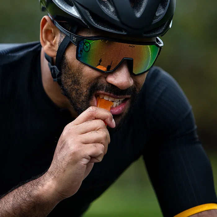 SIS BETA FUEL ENERGY CHEWS