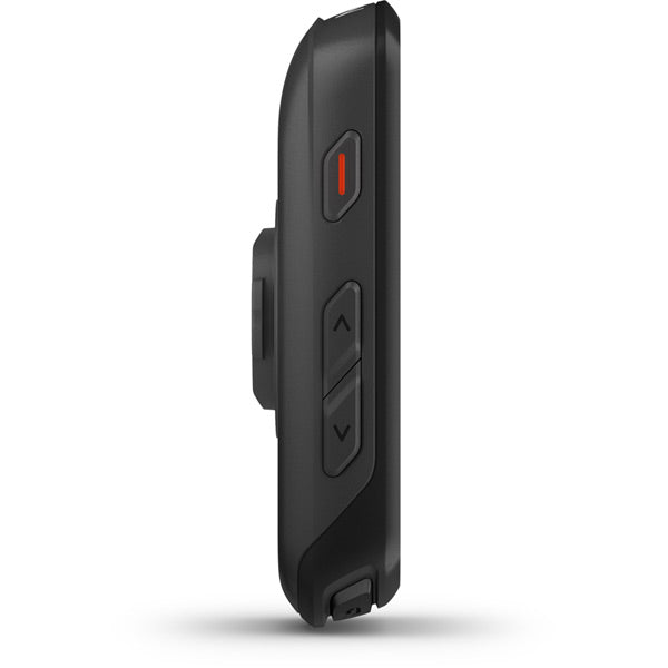 Gps garmin velo 530 best sale