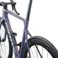 GIANT PROPEL ADVANCED 1 ROAD BIKE 2026 METEORITE MIST