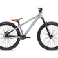 GIANT LIV STP 26 JUMP BIKE 2026 QUICKSILVER