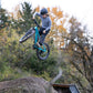 GIANT STP 20 KID'S JUMP BIKE 2026 TEAL