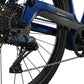 GIANT EXPLORE E+ 1 HYBRID eBIKE 2026 METALLIC NAVY