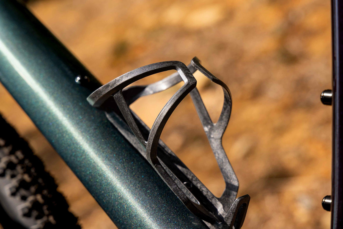 GIANT AIRWAY ELITE BOTTLE CAGE