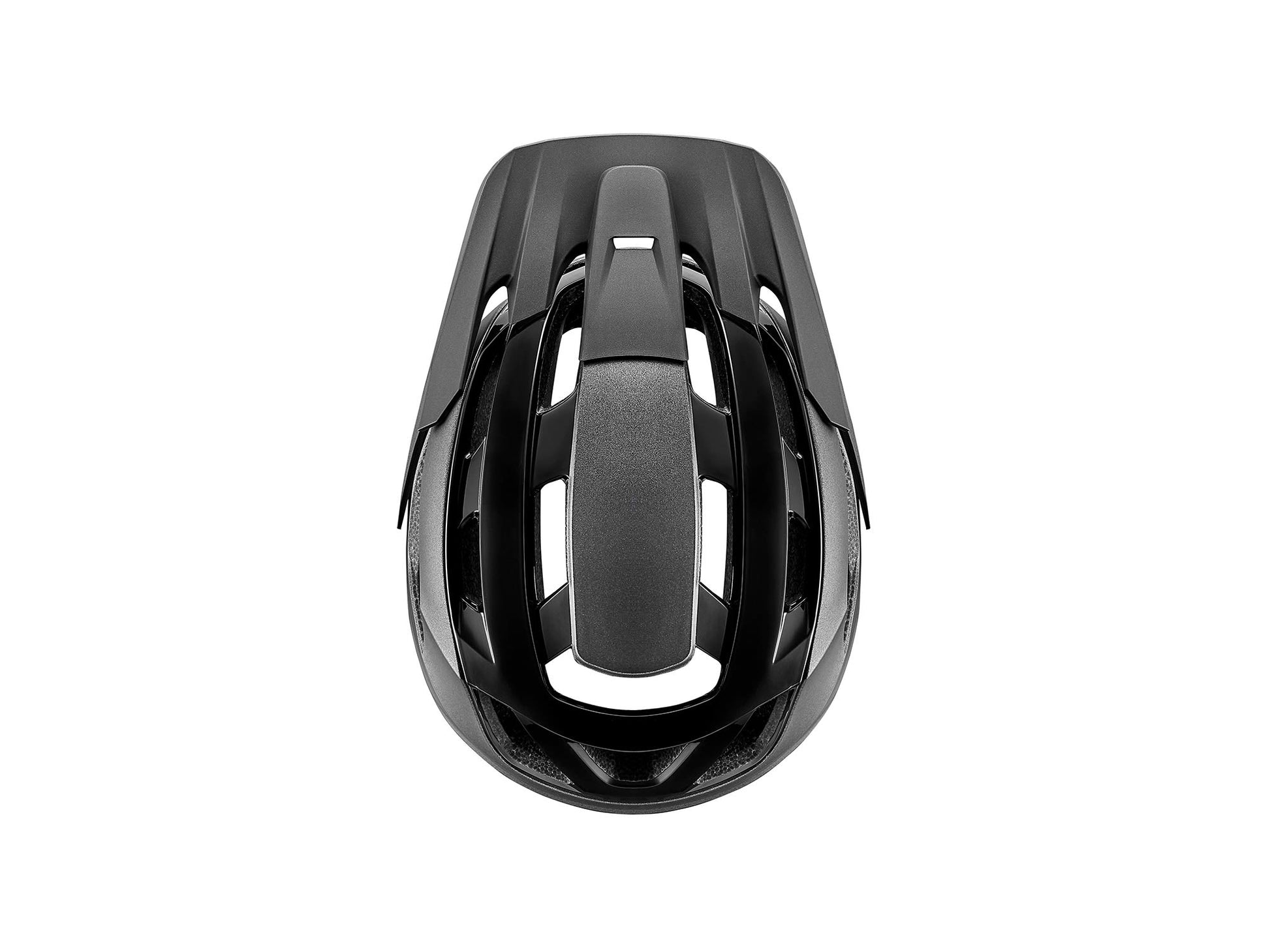 GIANT LIV RAIL MIPS HELMET BLACK DIAMOND