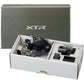 SHIMANO XTR Di2 M9250-GS 12-SPEED DRIVETRAIN UPGRADE KIT CLAMP