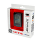 CATEYE AIR GPS 2 CYCLE COMPUTER