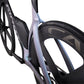GIANT TRINITY ADVANCED SL 0 TIME TRIAL/TRIATHLON BIKE 2026 CARBON/PRISMATIC HAZE