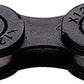 KMC X12 TECH 12-SPEED CHAIN incl. MISSING LINK