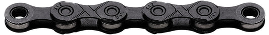 KMC X12 TECH 12-SPEED CHAIN incl. MISSING LINK