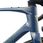 GIANT REVOLT ADVANCED 1 GRAVEL BIKE 2026 MIDNIGHT MOON