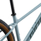 GIANT TALON 1 HARDTAIL MTB BIKE 2027 GLOSS DUSTY BLUE