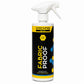GTECHNIQ FABRIC PROOF 250ml