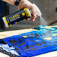 GTECHNIQ FABRIC PROOF 250ml