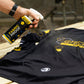 GTECHNIQ FABRIC PROOF 250ml