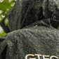 GTECHNIQ FABRIC PROOF 250ml