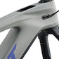 GIANT REIGN ADVANCED E+ 2 eMTB BIKE MOON DUST