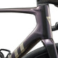 GIANT DEFY ADVANCED SL 0 ROAD BIKE 2026 ARCTIC LIGHT