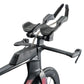 GIANT LIV AVOW ADVANCED SL TIME TRIAL/TRIATHLON BIKE 2026 CARBON